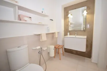 Casinha Grande, Escapade paisible en Algarve - Photo 15