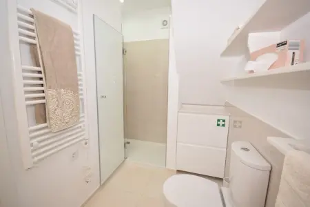 Casinha Grande, Escapade paisible en Algarve - Photo 16