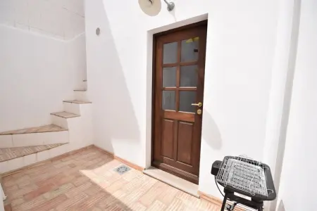 Casinha Grande, Escapade paisible en Algarve - Photo 17