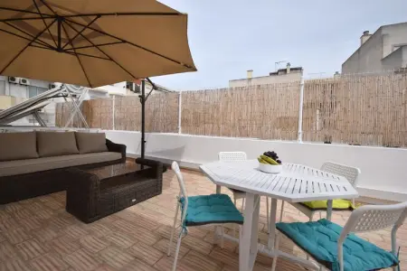 Casinha Grande, Escapade paisible en Algarve - Photo 18
