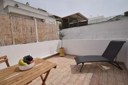 Casinha Grande, Escapade paisible en Algarve - Photo 20