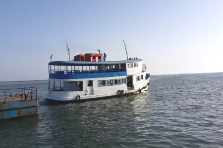 Casinha Grande, Escapade paisible en Algarve - Photo 24
