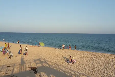Casinha Grande, Escapade paisible en Algarve - Photo 25