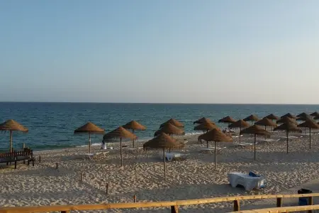 Casinha Grande, Escapade paisible en Algarve - Photo 26