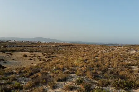 Casinha Grande, Escapade paisible en Algarve - Photo 27