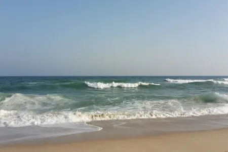 Casinha Grande, Escapade paisible en Algarve - Photo 28