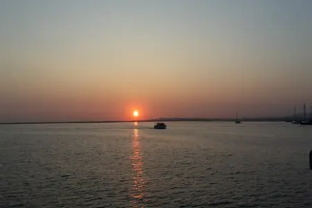 Casinha Grande, Escapade paisible en Algarve - Photo 30