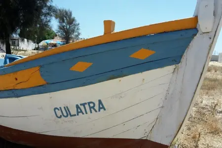 Casinha Grande, Escapade paisible en Algarve - Photo 31