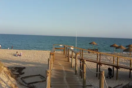 Casinha Grande, Escapade paisible en Algarve - Photo 32