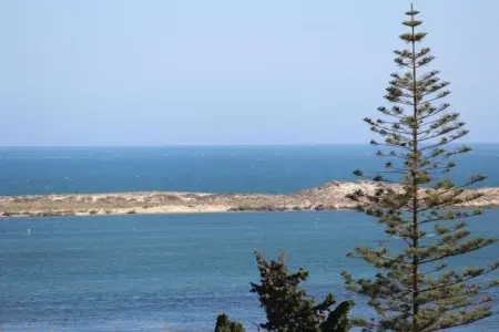 Casinha Grande, Escapade paisible en Algarve - Photo 35