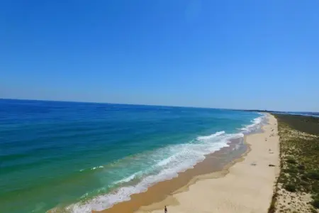 Casinha Grande, Escapade paisible en Algarve - Photo 38