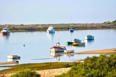 Casinha Grande, Escapade paisible en Algarve - Photo 39