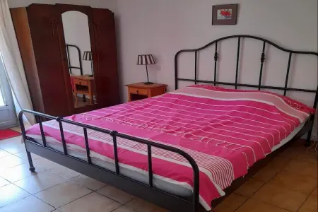 Au bord de L'Orb, Villa  avec piscine à Roquebrun - Photo 15