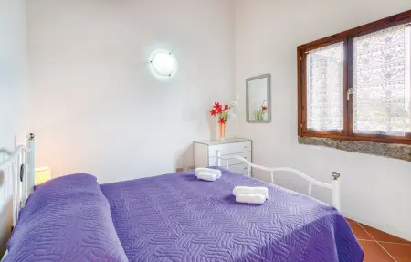 Trilo Sup, Appartement 6 personnes à Isola Rossa - Photo 3