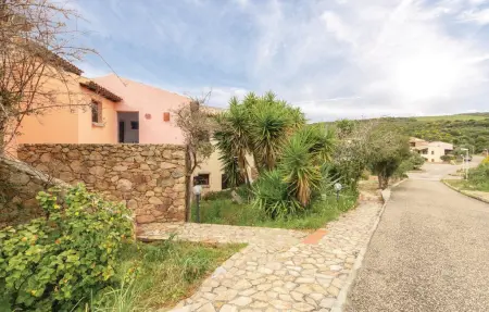 Trilo Sup, Appartement 6 personnes à Isola Rossa - Photo 5