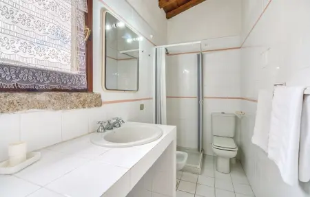 Trilo Sup, Appartement 6 personnes à Isola Rossa - Photo 12