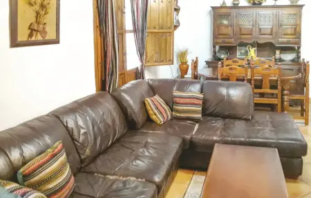 Maison 10 personnes à Villanueva de la Conc. - Photo 1