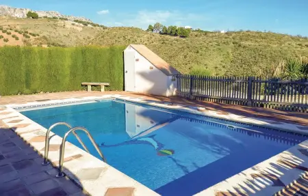 Maison 10 personnes à Villanueva de la Conc. - Photo 3
