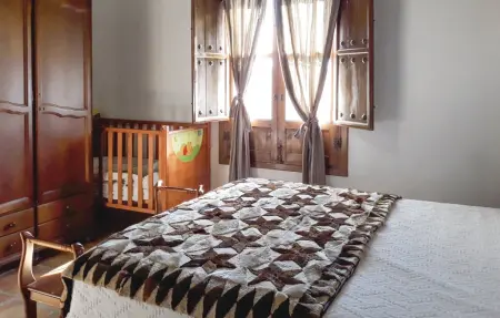 Maison 10 personnes à Villanueva de la Conc. - Photo 9