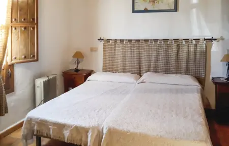 Maison 10 personnes à Villanueva de la Conc. - Photo 11