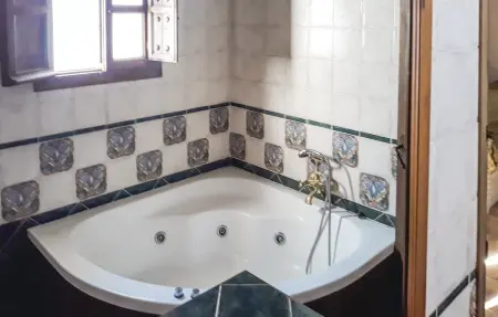 Maison 10 personnes à Villanueva de la Conc. - Photo 13