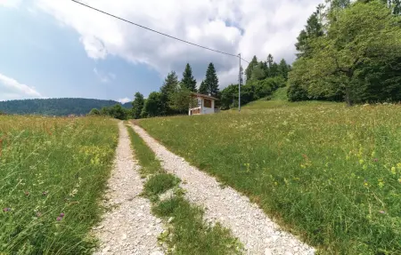 Baita, Maison 4 personnes à Lamon (BL) - Photo 5