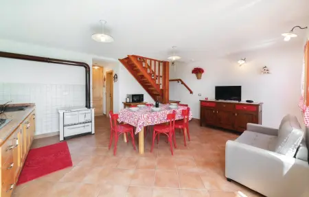 Baita, Maison 4 personnes à Lamon (BL) - Photo 7