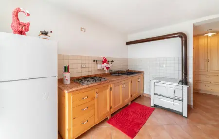 Baita, Maison 4 personnes à Lamon (BL) - Photo 8