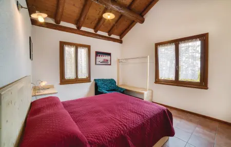 Baita, Maison 4 personnes à Lamon (BL) - Photo 9