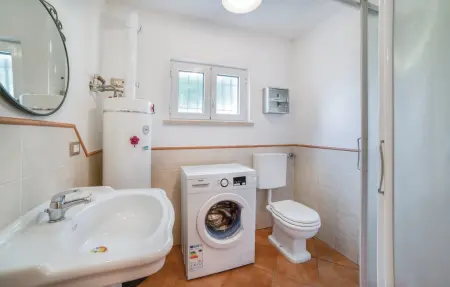 Baita, Maison 4 personnes à Lamon (BL) - Photo 10