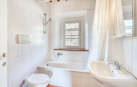 Brancorsi, Maison 14 personnes à Sassetta - Photo 24