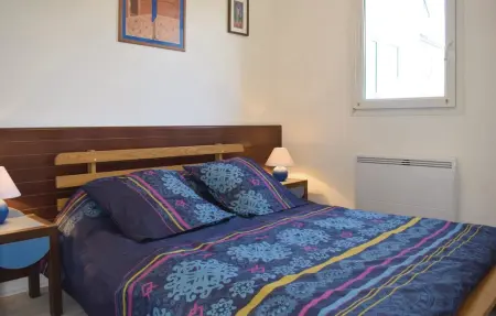 Appartement 4 personnes à Trevou Treguignec - Photo 5