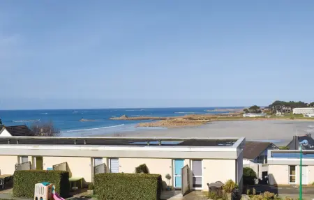 Appartement 4 personnes à Trevou Treguignec - Photo 7