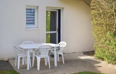 Appartement 4 personnes à Trevou Treguignec - Photo 10