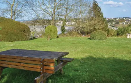 Appartement 4 personnes à Trevou Treguignec - Photo 12
