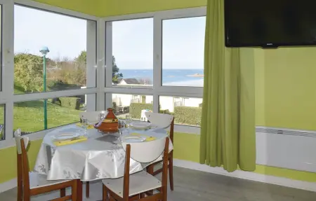 Appartement 4 personnes à Trevou Treguignec - Photo 16