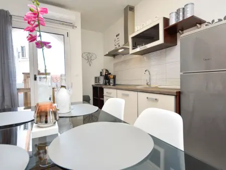 Silvija, Appartement 4 personnes à Vir - Photo 4