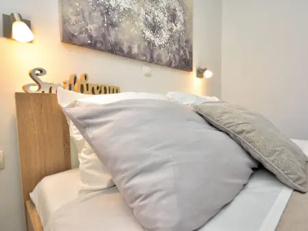 Silvija, Appartement 4 personnes à Vir - Photo 16