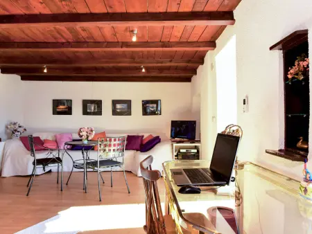 N&M, Maison 5 personnes à Starigrad Paklenica - Photo 1