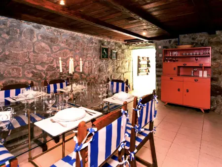 N&M, Maison 5 personnes à Starigrad Paklenica - Photo 6
