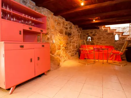 N&M, Maison 5 personnes à Starigrad Paklenica - Photo 7