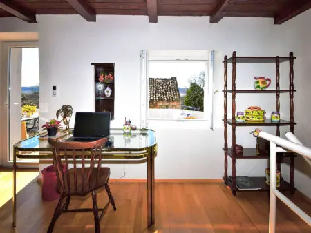N&M, Maison 5 personnes à Starigrad Paklenica - Photo 8