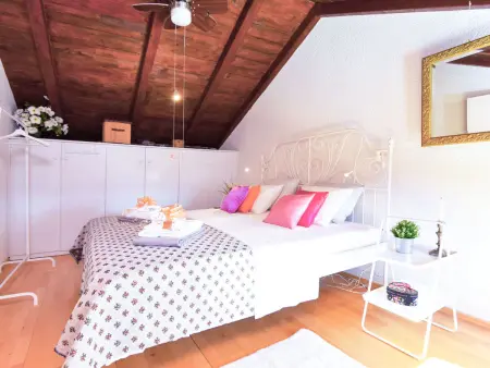 N&M, Maison 5 personnes à Starigrad Paklenica - Photo 10