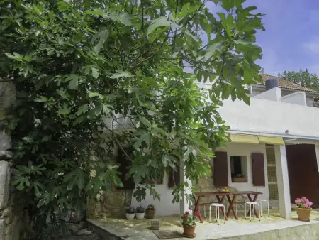 N&M, Maison 5 personnes à Starigrad Paklenica - Photo 22