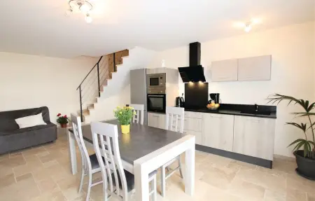 Maison 14 personnes à Malataverne - Photo 5