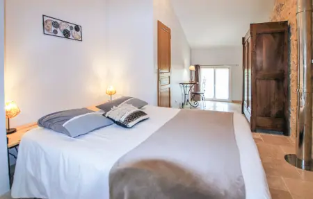 Maison 14 personnes à Malataverne - Photo 6