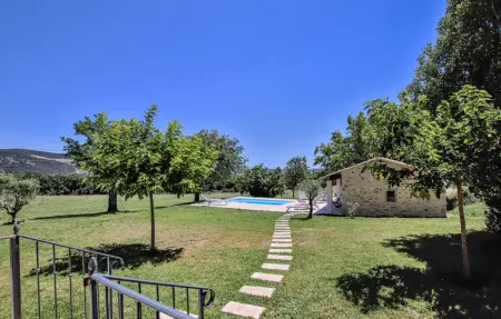 Maison 14 personnes à Malataverne - Photo 7