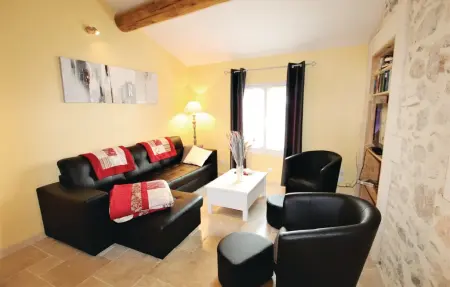 Maison 14 personnes à Malataverne - Photo 15