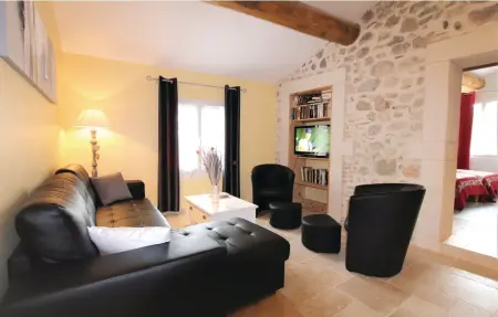 Maison 14 personnes à Malataverne - Photo 16