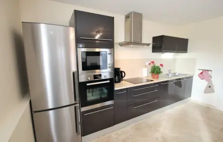 Maison 14 personnes à Malataverne - Photo 17